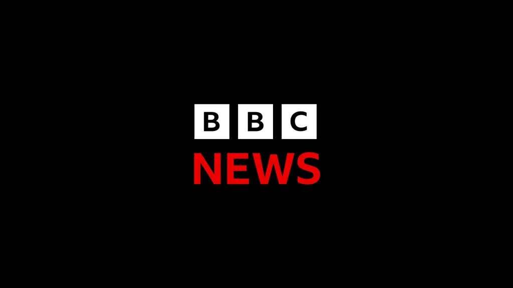 Brits Debate: Is It 'Haitch' or 'Aitch'?