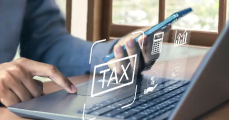 Brits Face Double Tax and 6-Month Deadline Under New Pension Rules