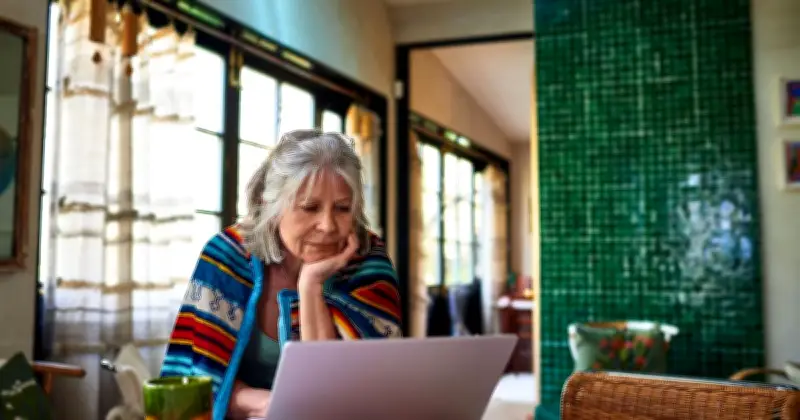Brits Urged to Make Easy Check to Increase Pension Savings by £9,470