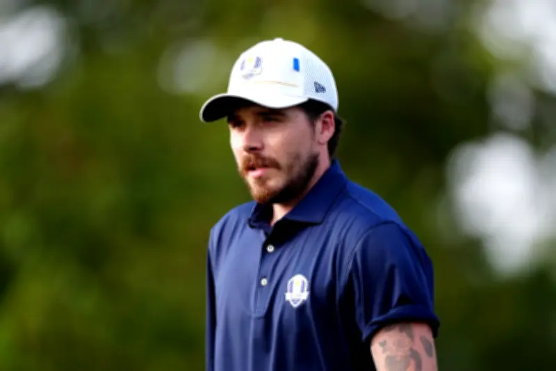 Brooklyn Beckham 'Furious' With Parents Over Father's Day Posts Amid Feud