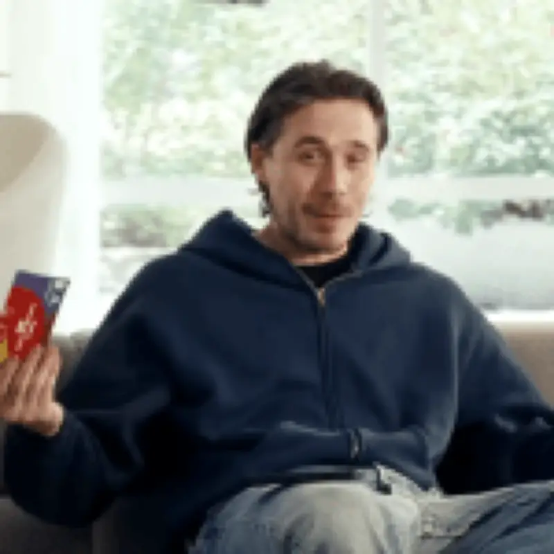 Brooklyn Beckham's 'Embarrassing' DoorDash Ad Sparks Family Feud Backlash