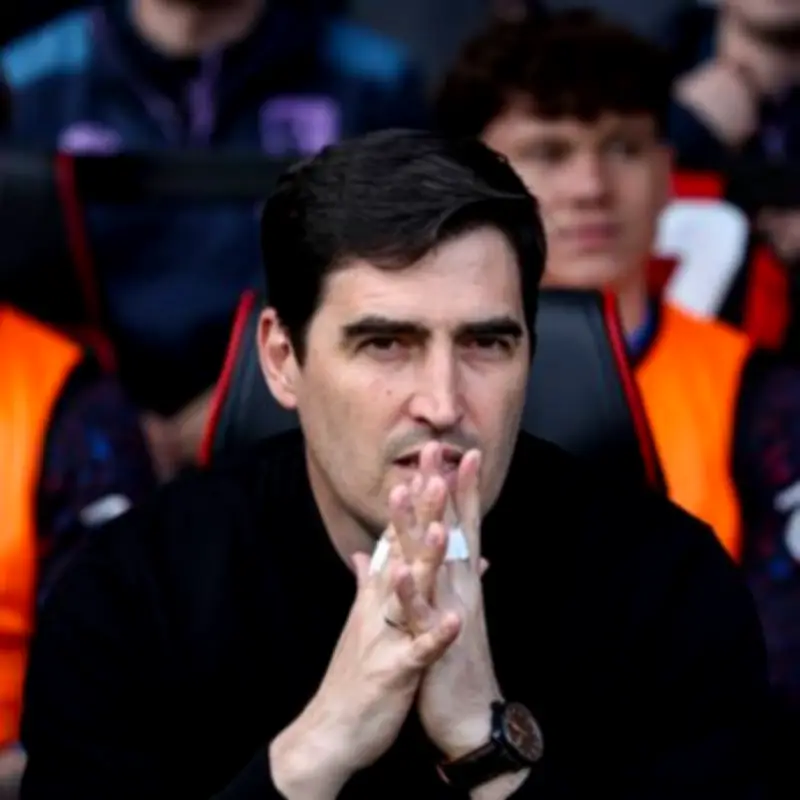 Brooks: Bournemouth Squad Knew Iraola Would Join Top Club Like Liverpool