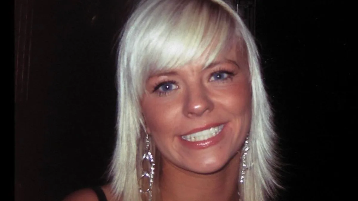 Brother Demands 'Danielle's Law' After Sister's Suicide