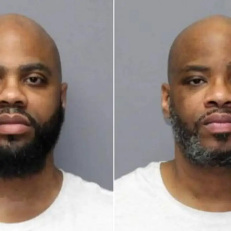 Brothers Forced Men to Rape Roommates Before Victim's Hair Saved Her Life