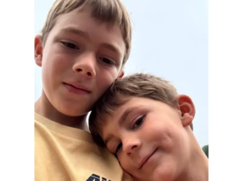 Brothers Killed in A30 Crash: Parents Pay Heartbreaking Tribute