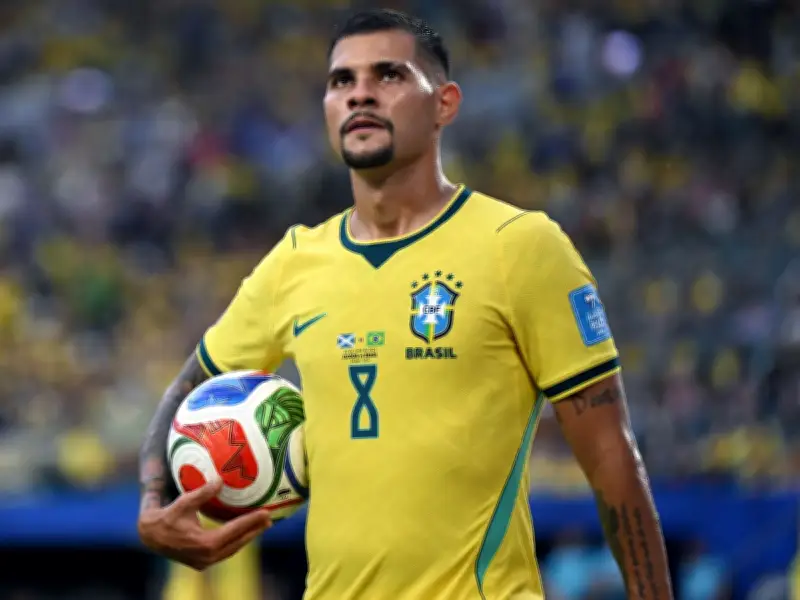 Bruno Guimaraes £60m Release Clause Truth: Arsenal Told Newcastle Star's Price