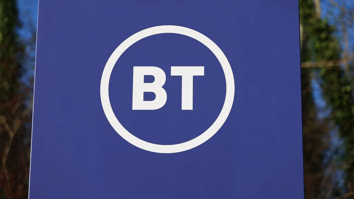 BT Landline Price Hike: £1 Monthly Increase From March 31