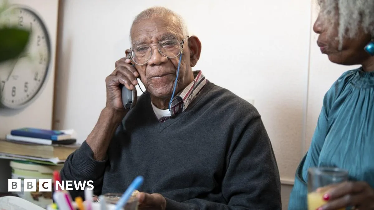 BT Faces £600m Lawsuit Over Landline Overcharging