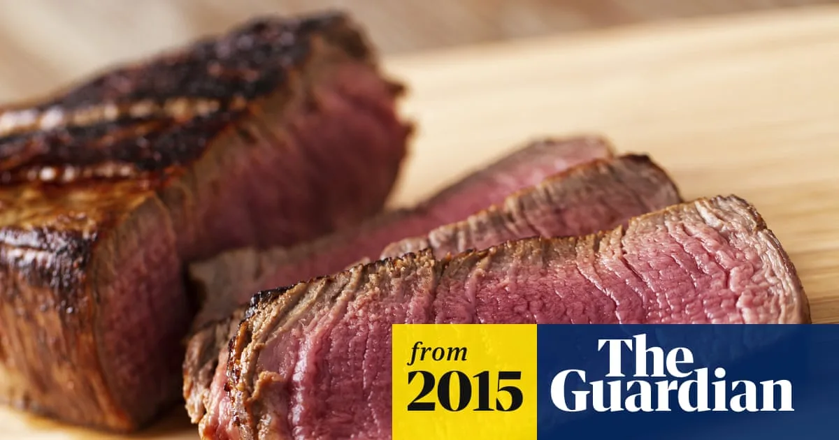 Budget Steaks Outshine Premium In Supermarket Taste Test