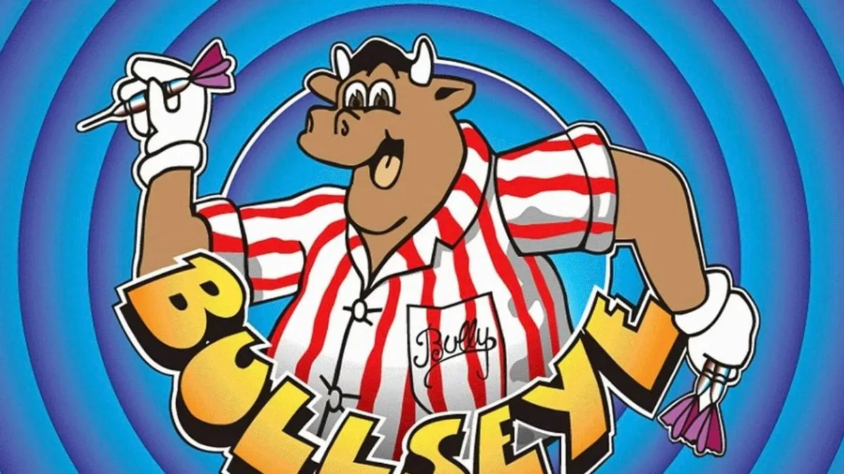 Bullseye Co-Creator Andrew Wood Dies at 91