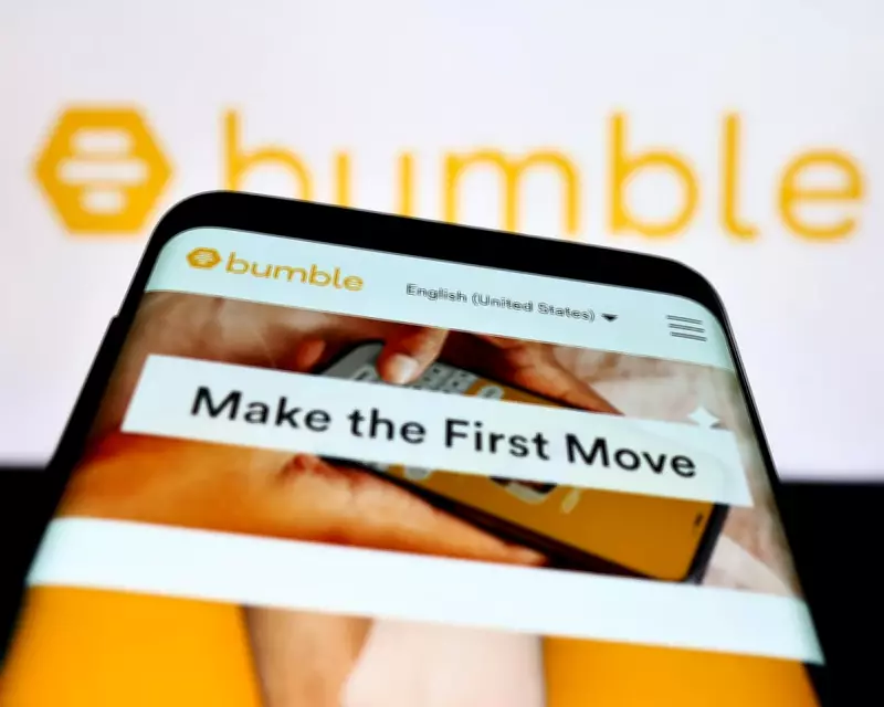Bumble Drops Swipe for AI Assistant 'Bee': A Misguided Fix for Modern Dating
