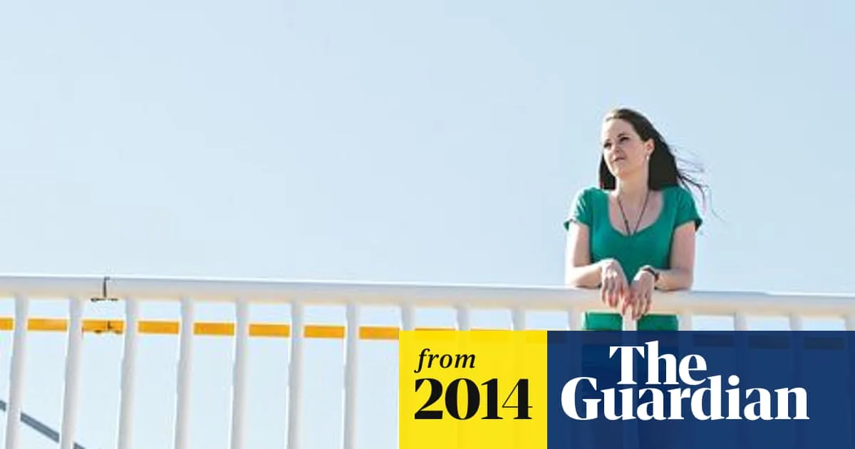 Bungee Cord Snaps in 170ft Plunge: Survivor Turns to Charity
