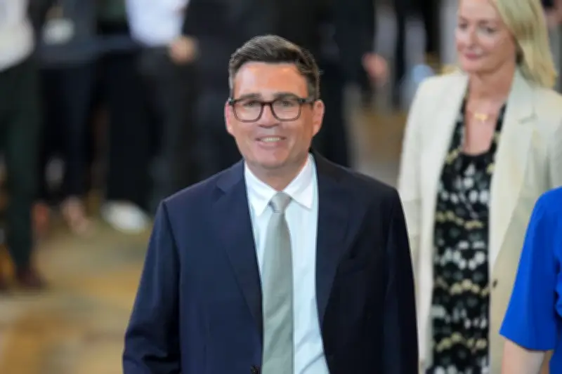 Burnham to Deliver Economy Speech After Starmer Resignation