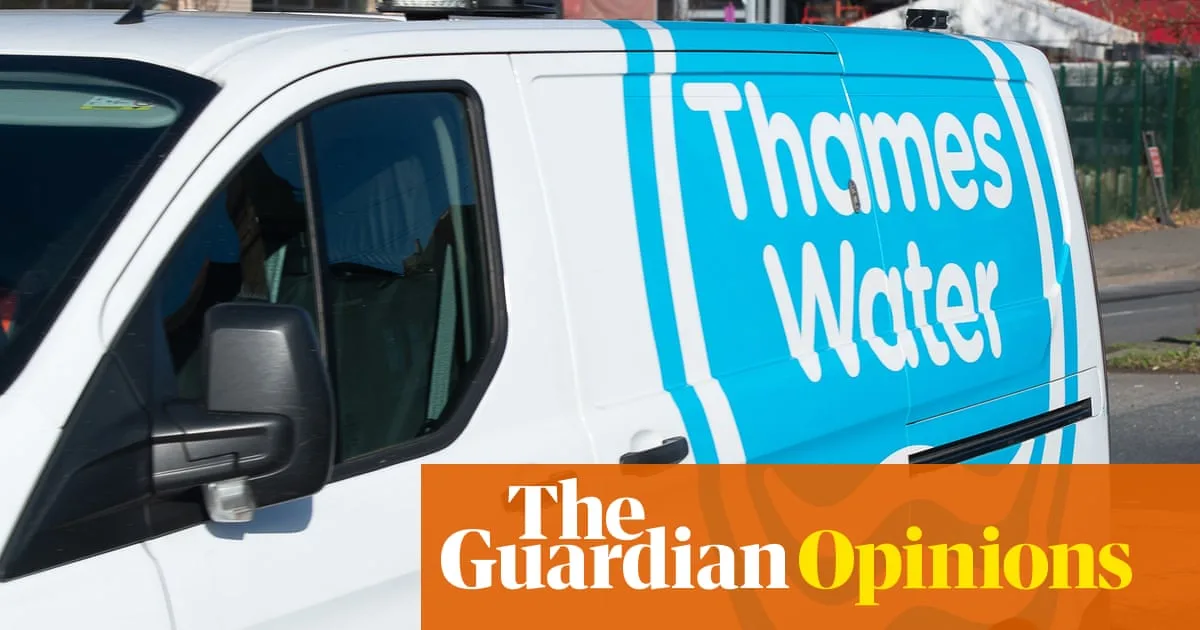 Burnham's Vague Public Control Plan Needs Clarity