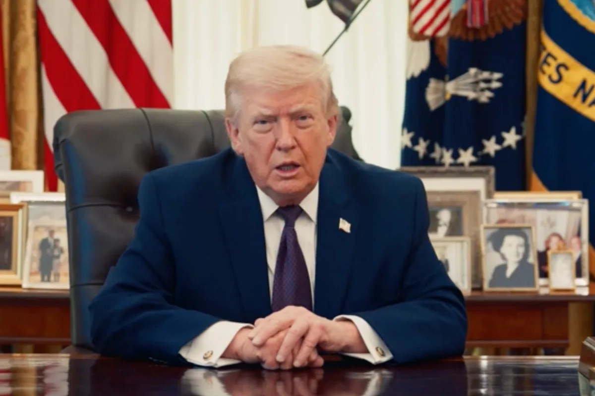 Butch Harmon: Donald Trump 'Doesn't Fit' at Augusta National