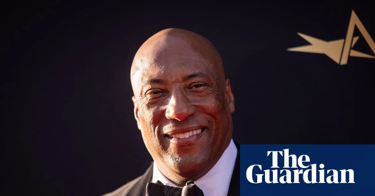 Byron Allen Takes Over Stephen Colbert's Late Show Slot with 'Comics Unleashed'