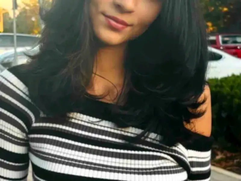 California dad jailed for sex with teen daughter before her suicide