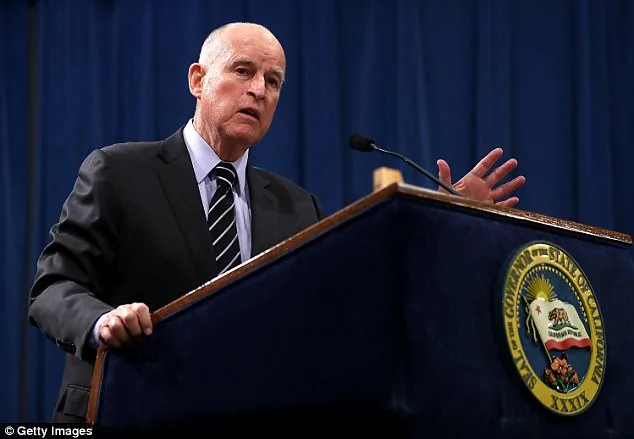 California Declares Emergency as Hepatitis A Outbreak Kills 18