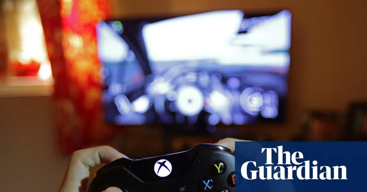 Call of Duty to Leave Xbox Game Pass Day One in 2026