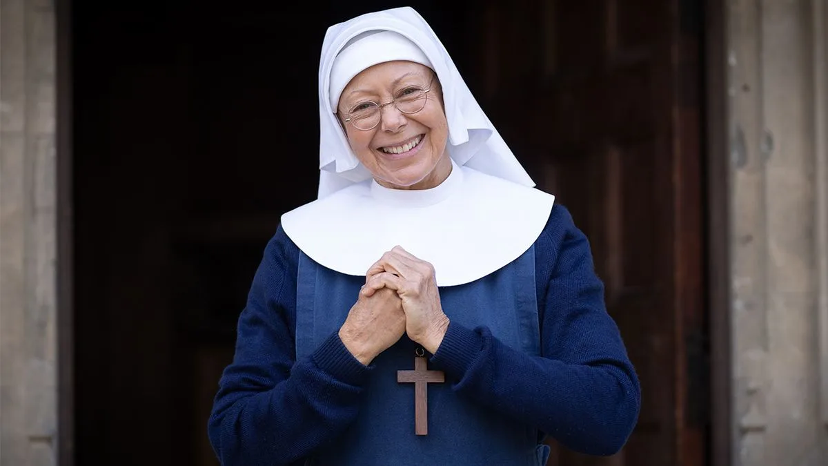 Call the Midwife to Expand Universe with Prequel and Feature Film
