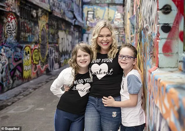 Travel Writer Shares Top Tips for Stress-Free Family Holidays
