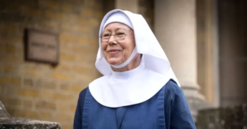 Call the Midwife Season 16: Release Window, Cast and Everything We Know