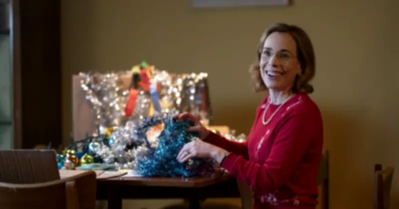 Call the Midwife Star Laura Main Opens Up About Caring for Elderly Mother