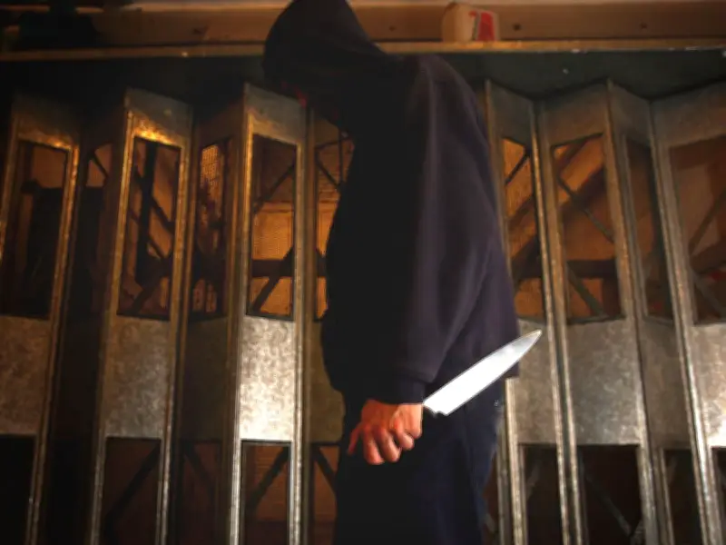 Calls to Raise Age of Criminal Responsibility from 10 to 14 in England