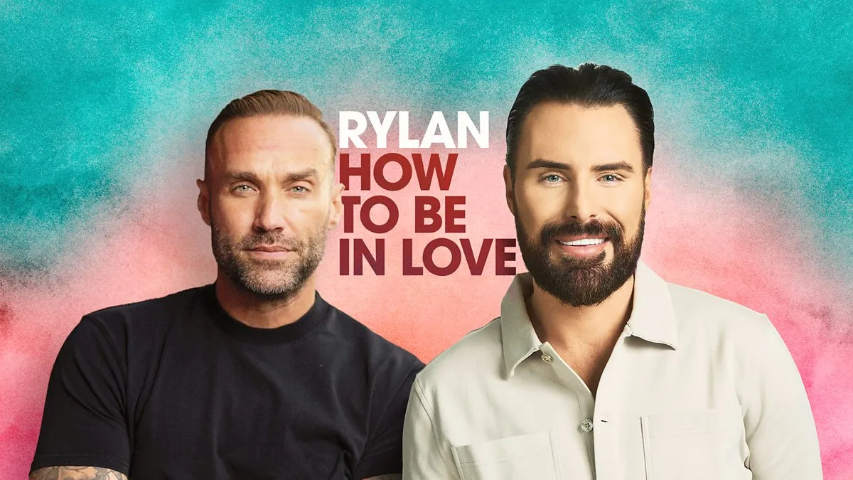 Calum Best Opens Up About Secret Heartbreak and Finding Love at 44