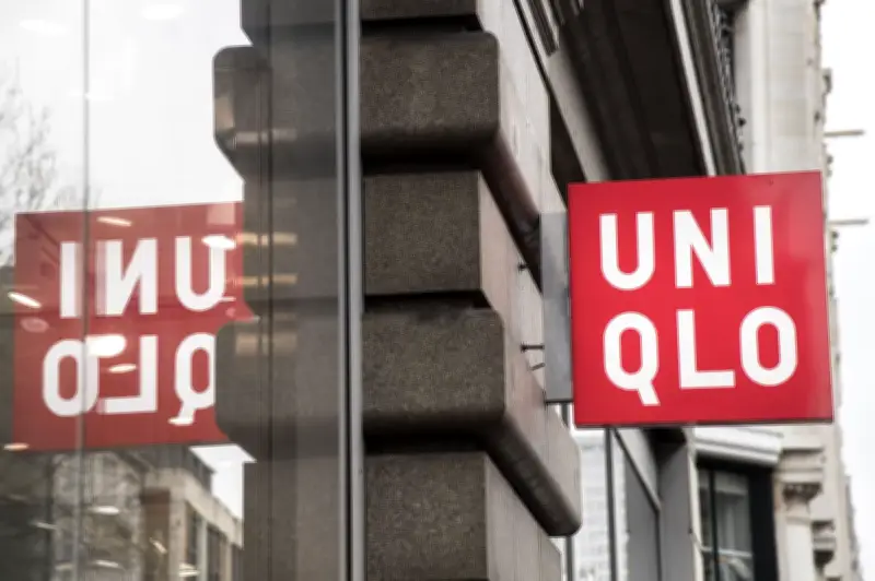 Calvin Klein, Adidas, Uniqlo Ads Banned for Misleading Recycled Claims