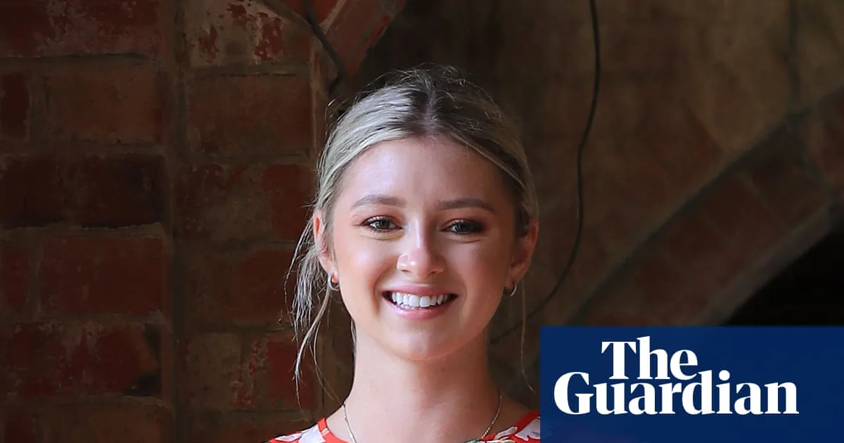 Mother Influenced Cambridge Graduate to Refuse Chemotherapy, Inquest Finds