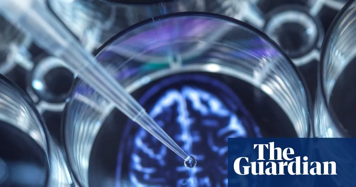 UK Universities Slash Research Amid Funding Crisis, Report Warns