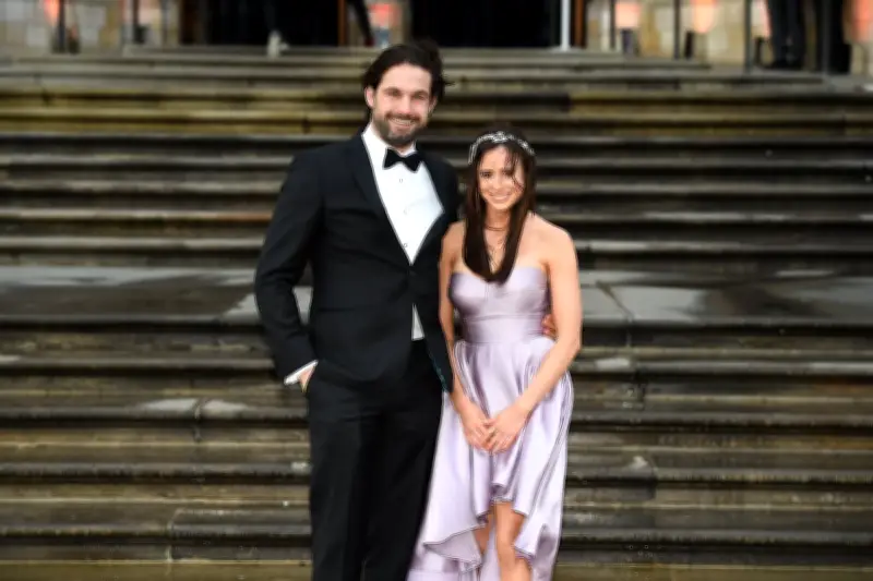 Camilla Thurlow Reveals Daughter Nora's Seizure-Type Events