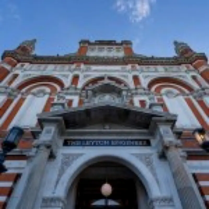 CAMRA Reveals UK's Most Visually Stunning Pubs of 2026