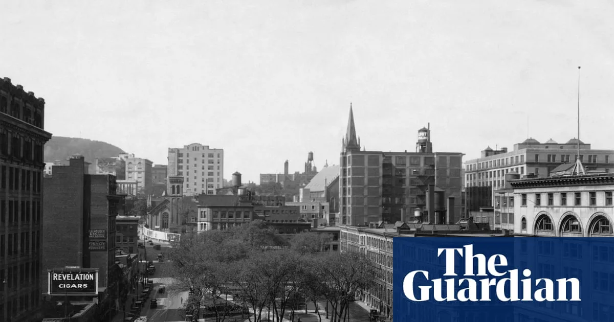 US Invasion Plan for Canada Resurfaces Amid Trump Annexation Talk