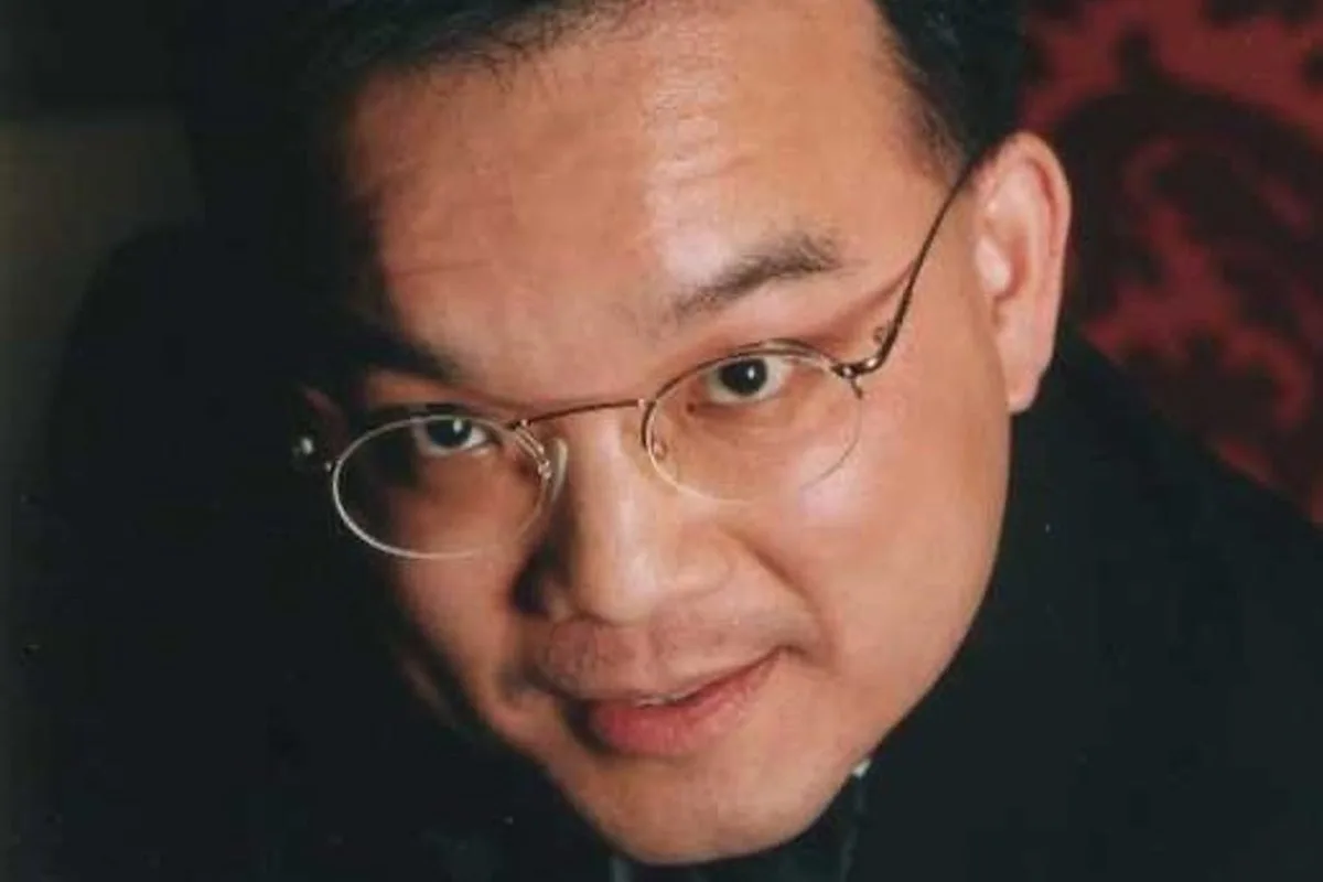 Canadian Kenneth Law Pleads Guilty to Aiding Suicide, UK Victims Included in Case