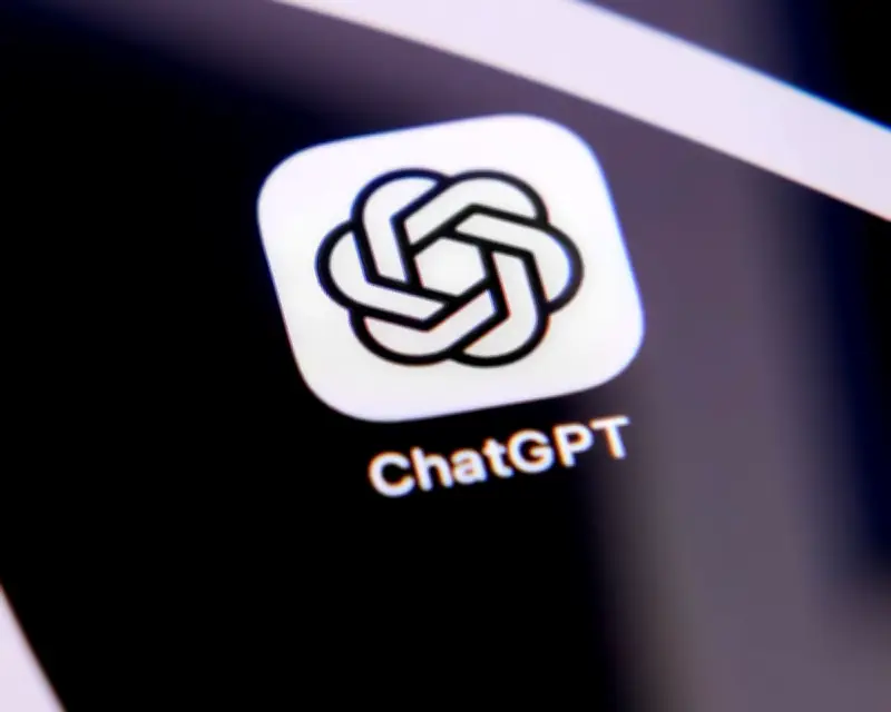 Canadian Mother Sues OpenAI, Claims ChatGPT Led to Daughter's Suicide