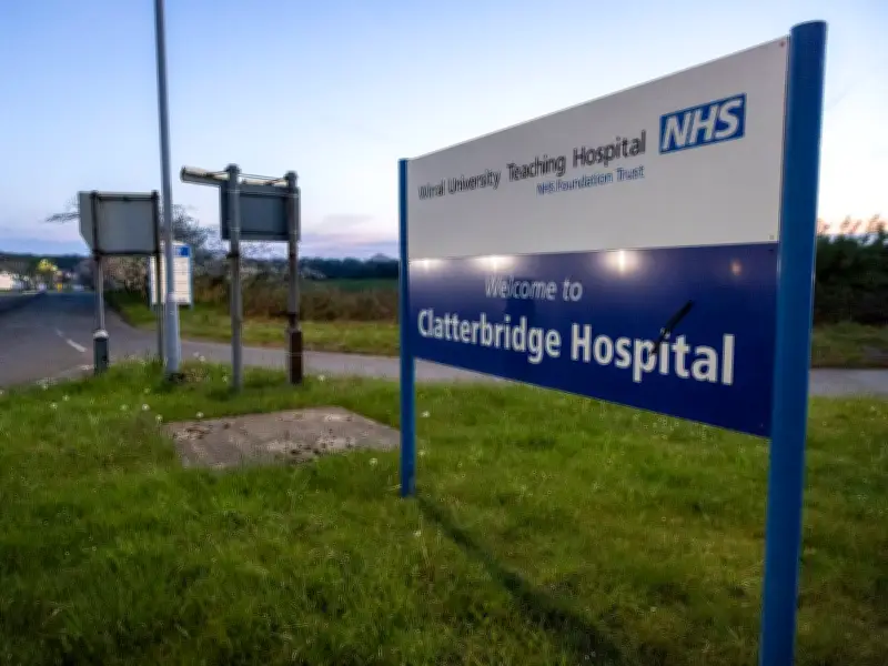 Cancer Experts Share Prevention Advice for Merseyside Residents