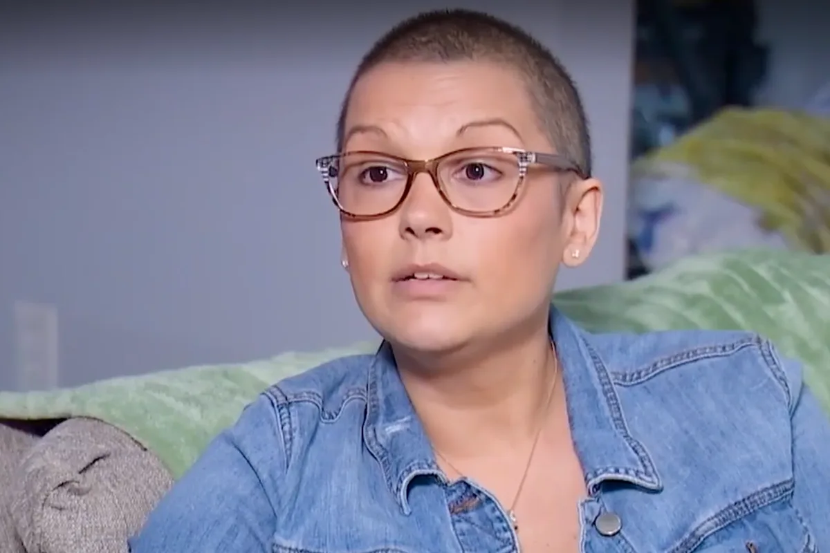Cancer Patient Loses £3,200 in Online Puppy Scam