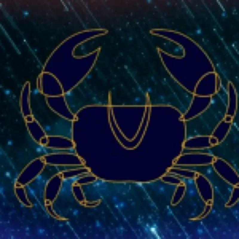 Cancer Season Tarot: Heal Burnout with Your Star Sign's Forecast