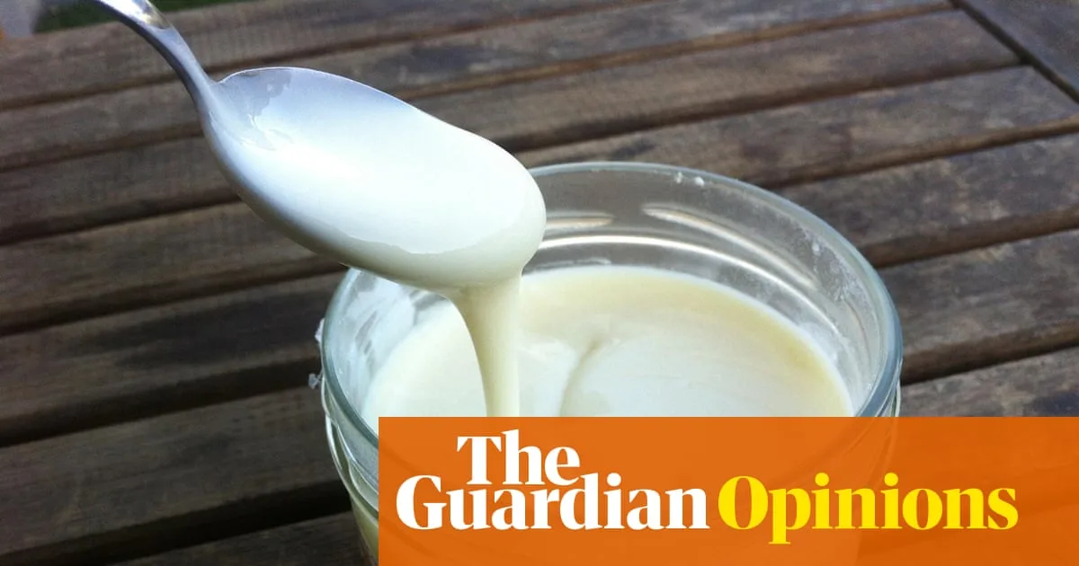 Cancoillotte: The French Cheese Taking Fitness Social Media by Storm