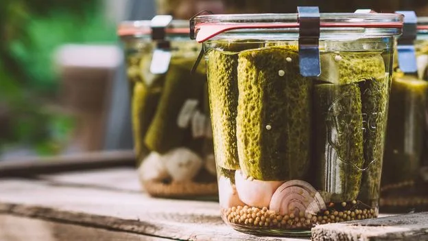 Canned Foods Nutritious Staples Beyond Upf Myths