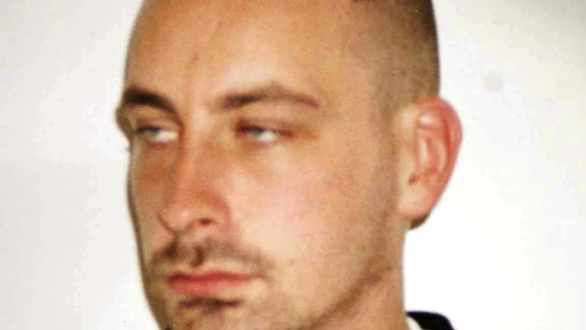 Cannibal Killer Denied Parole for Ninth Time
