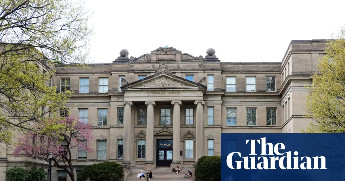 Canvas Cyberattack Disrupts Exams at Thousands of US Schools
