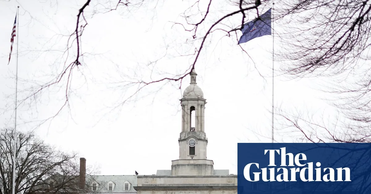 Canvas Pays Hackers To Delete Stolen Student Data