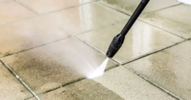 Capital Power Clean Limited Enters Liquidation After Nearly 20 Years