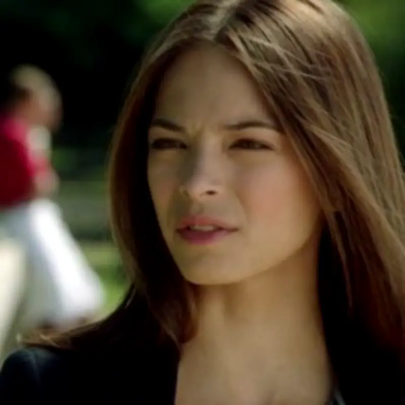 'Captivating' Detective Drama with Big Twist That Viewers 'Can't Stop Watching'