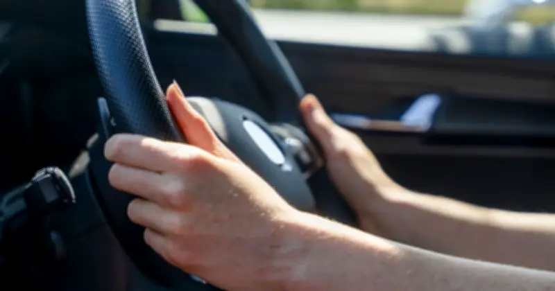 Car Cooling Hack Faster Than Aircon Revealed in UK Heatwave
