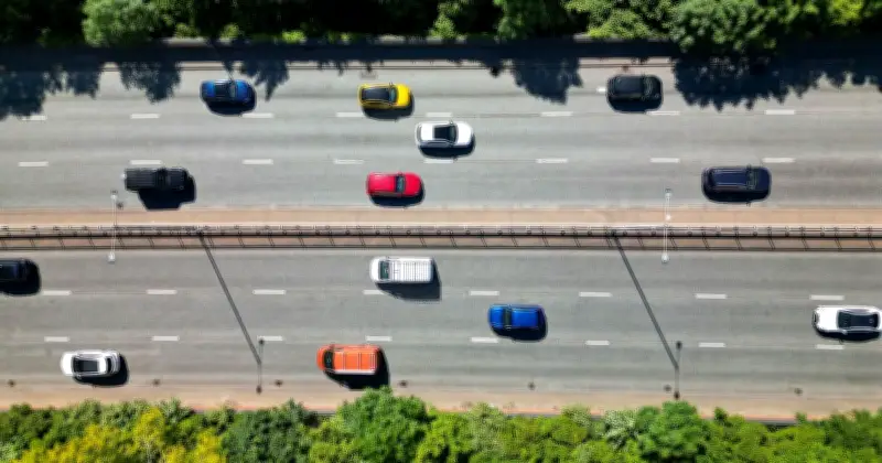 Car Expert Warns Over Powerful Family Cars: A Safety Concern