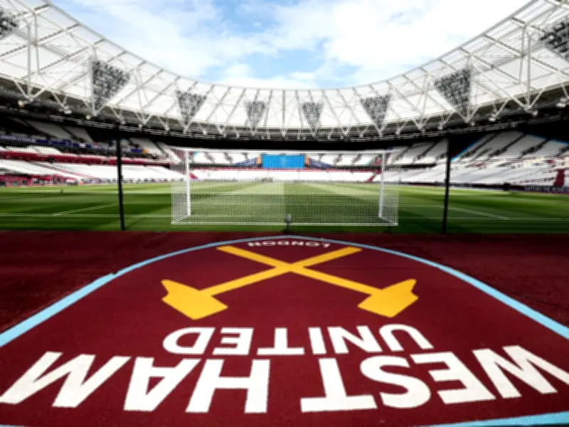 Carabao Cup First Round Draw: West Ham Face Portsmouth, Leicester Host Northampton